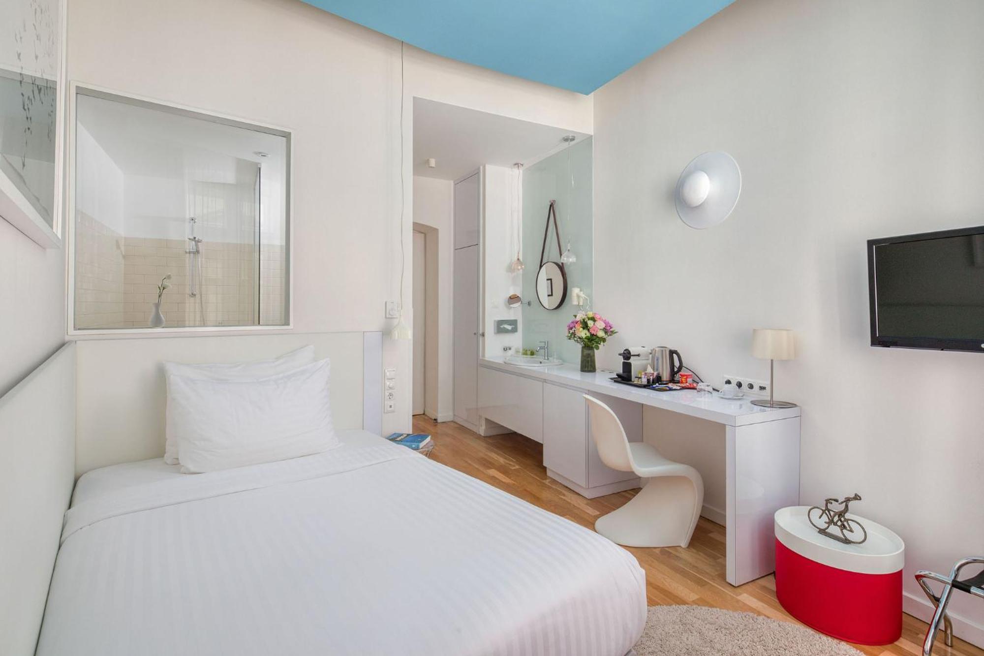Casati - Adults Only Budapest