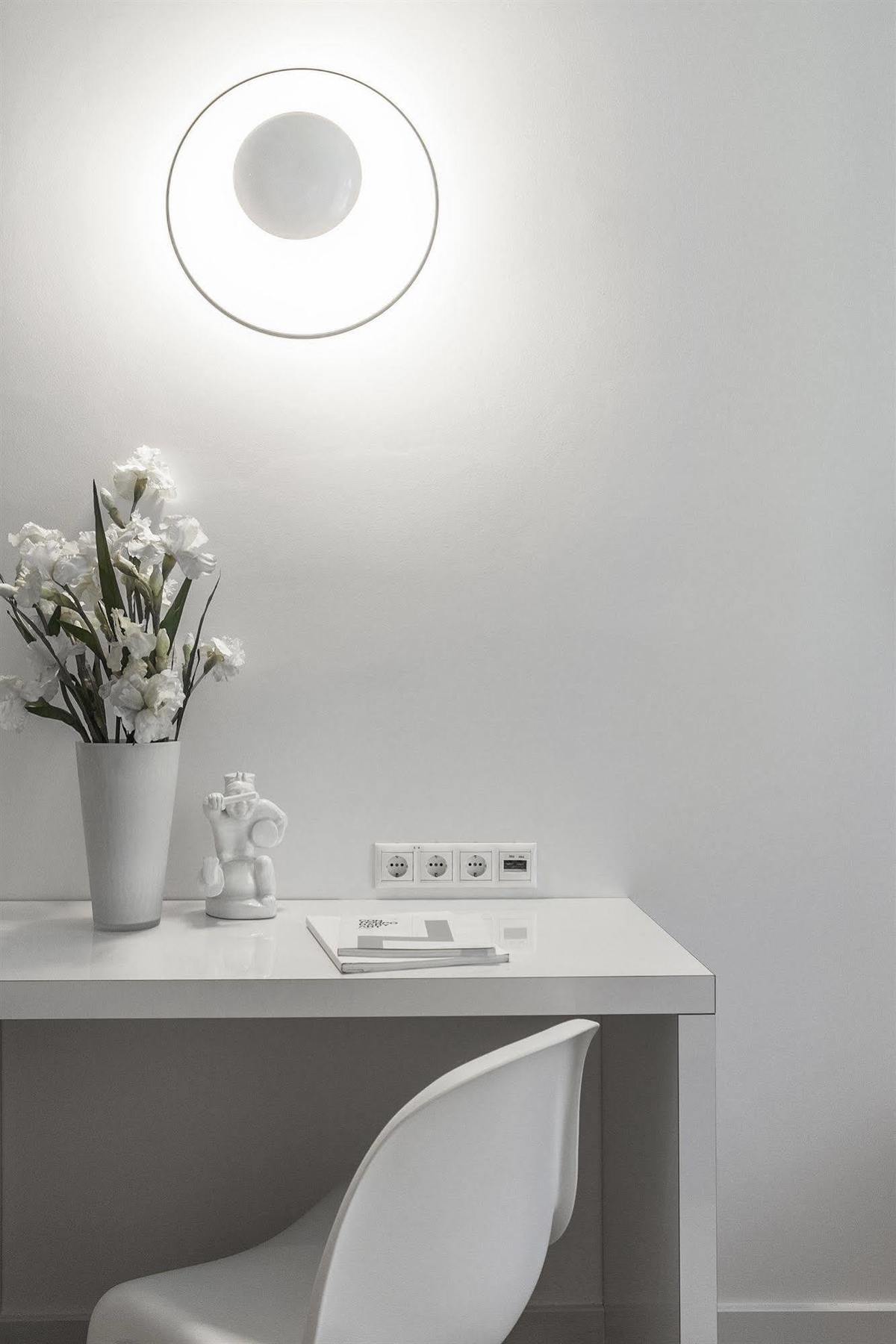 Hotel Casati - Adults Only Budapest