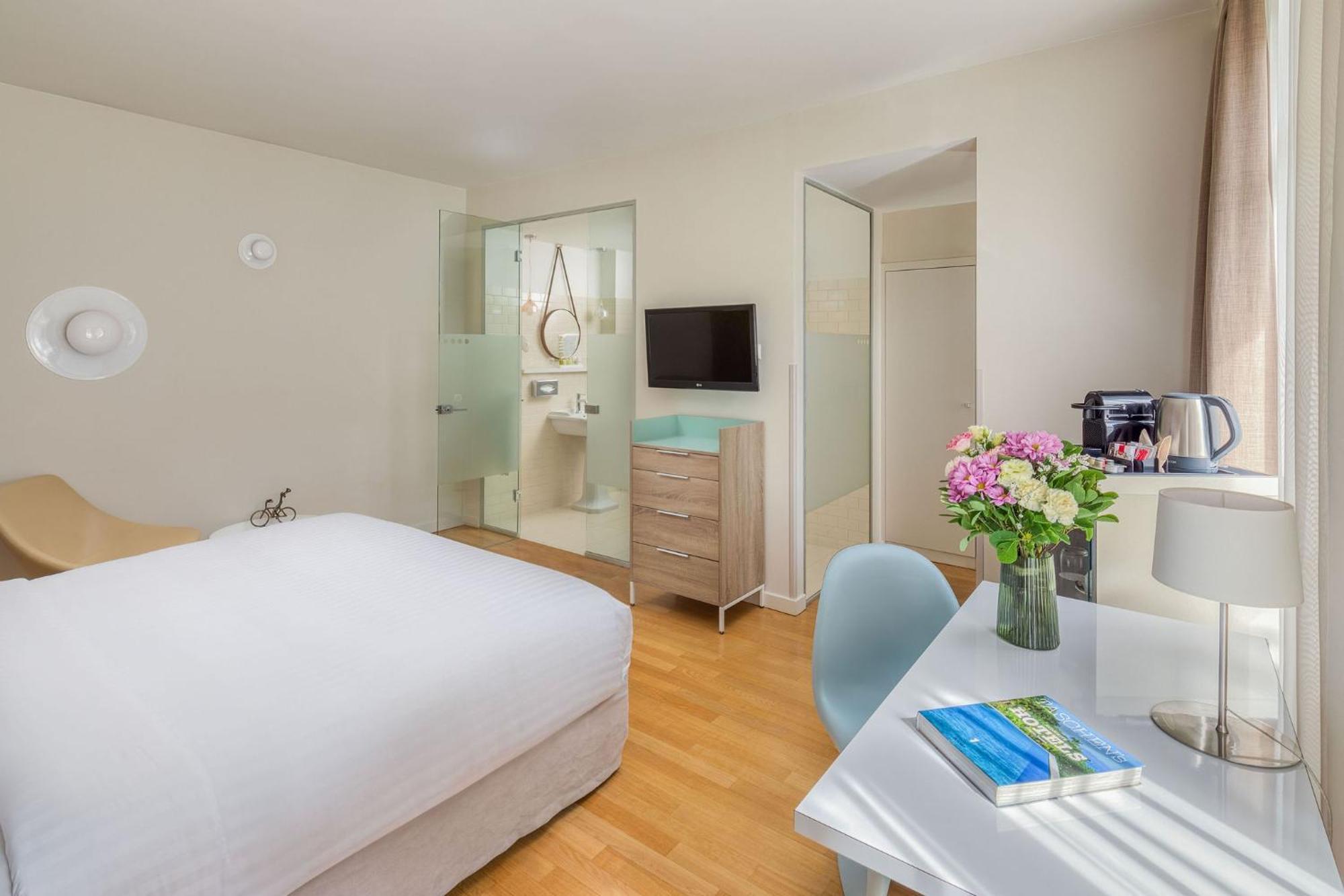 Hotel Casati Superior - Adults Only