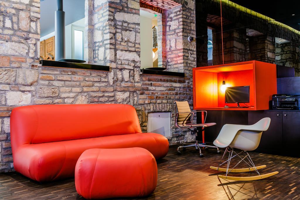 Casati - Adults Only Budapest