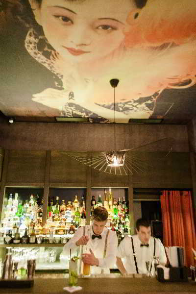 Casati Superior - Adults Only Hotel 4*