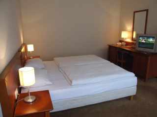 Casati - Adults Only Budapest