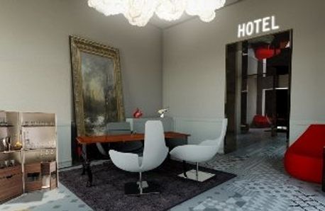 Casati Superior - Adults Only Hotel 4*