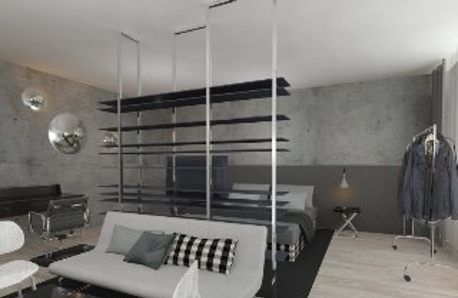 Hotel Casati Superior - Adults Only