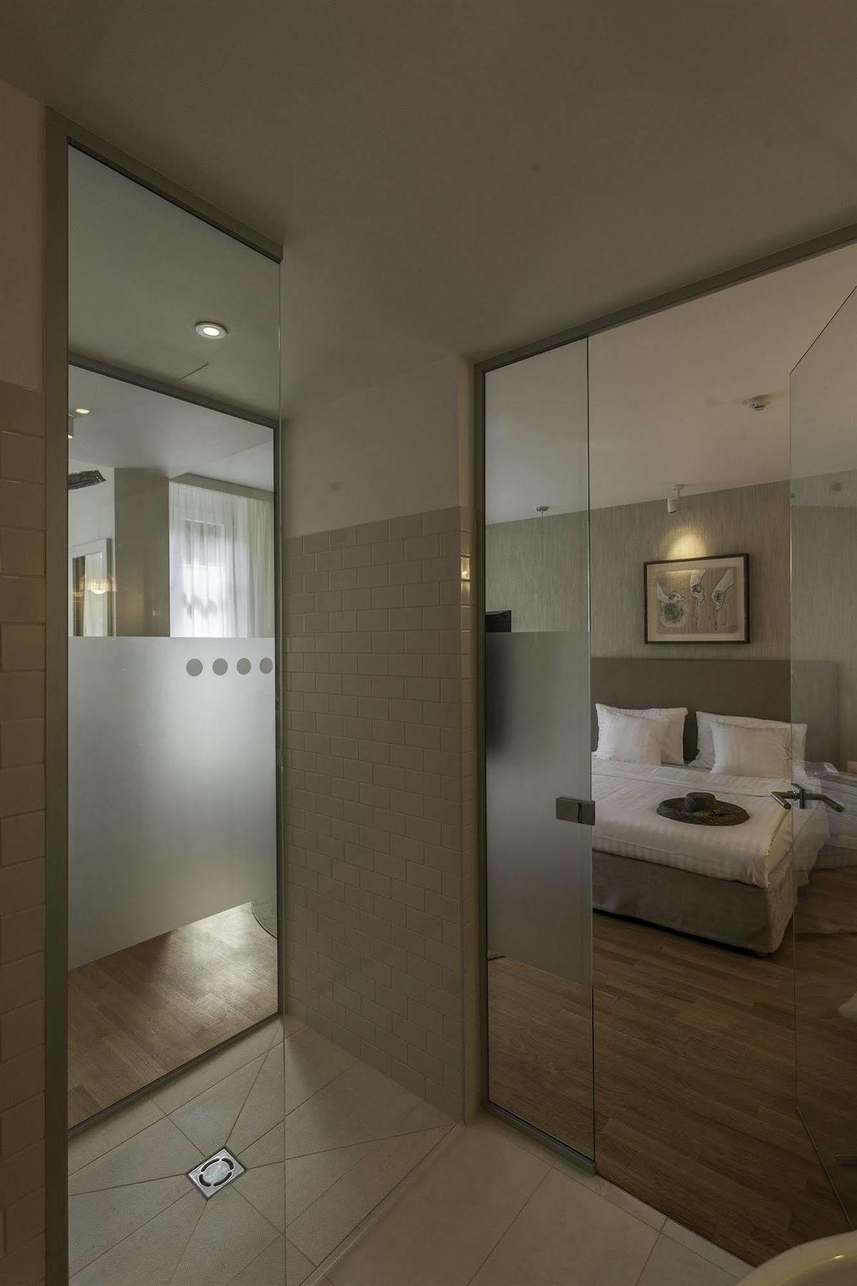 Hotel Casati Superior - Adults Only
