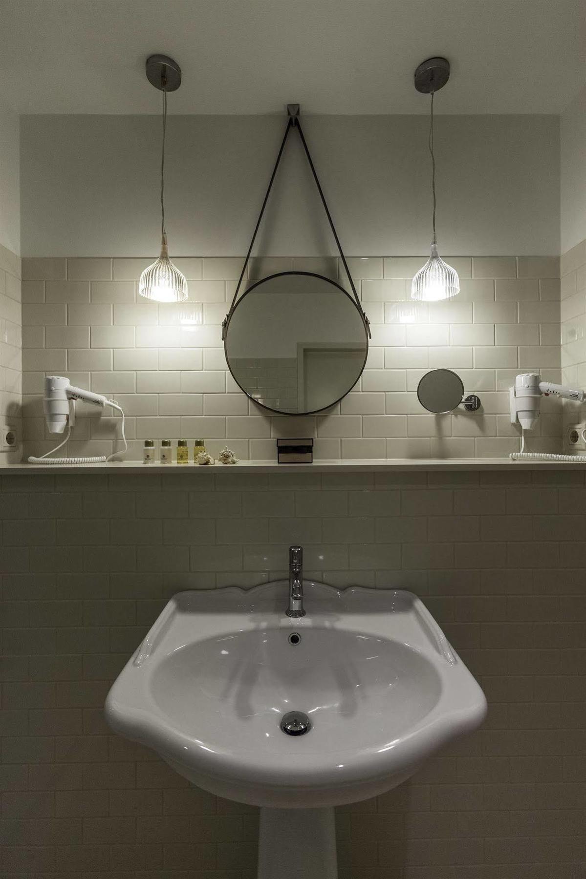 Casati - Adults Only 4* Budapest