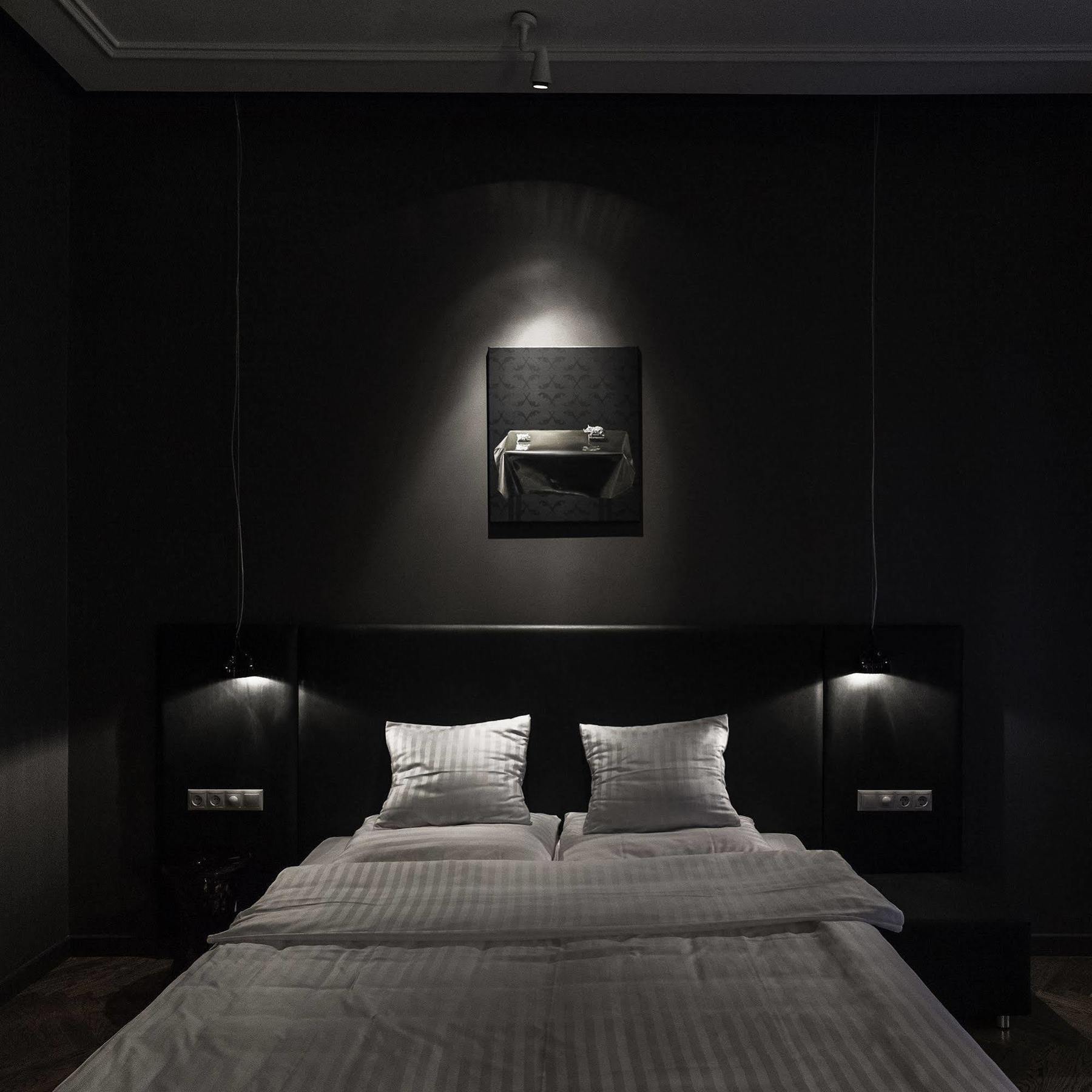Hotel Casati - Adults Only 4*