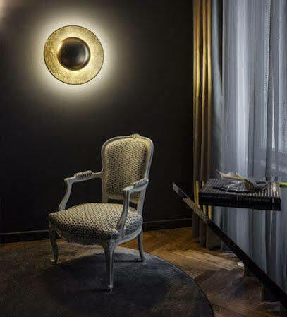 Hotel Casati Superior - Adults Only