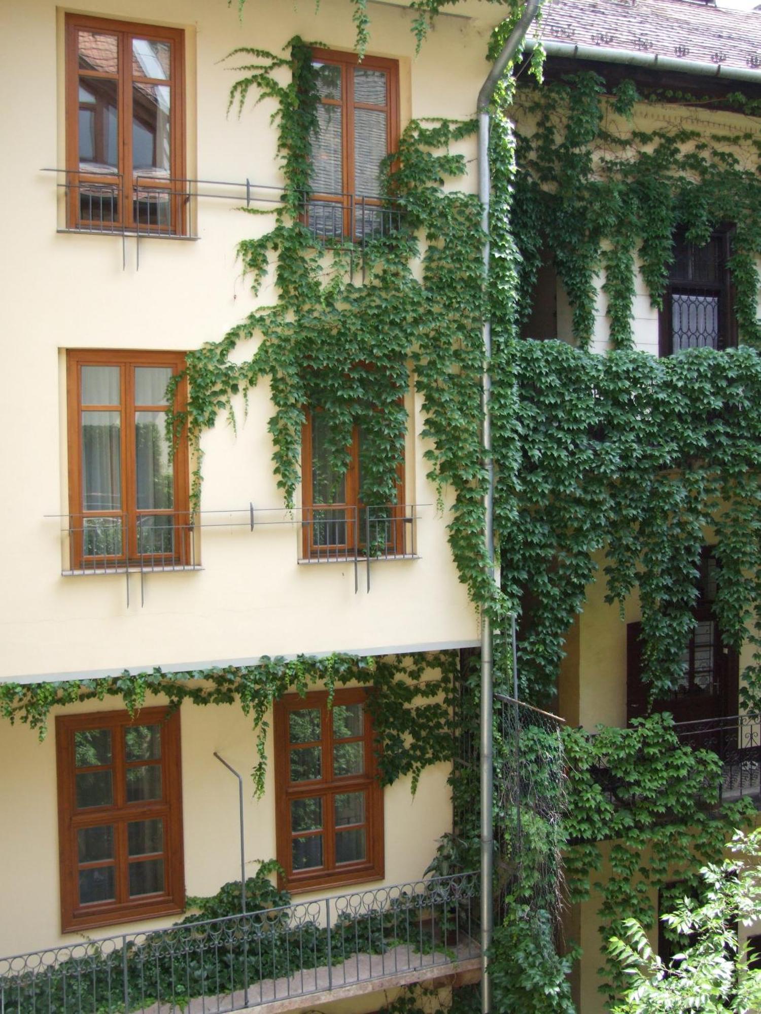 Hotel Casati - Adults Only 4*