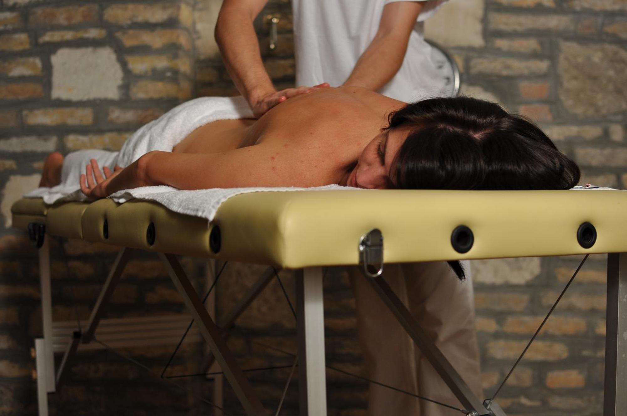 Casati - Adults Only Hotel Boedapest