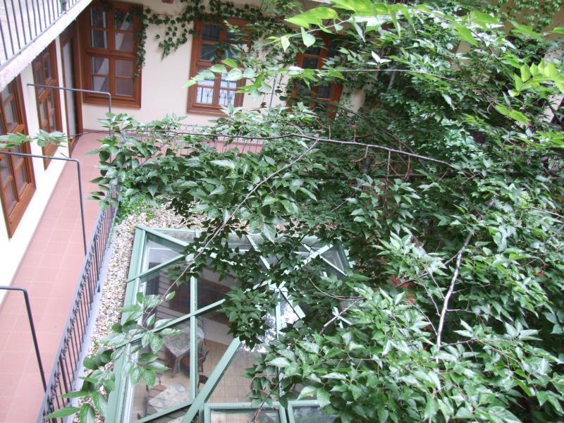 Hotel Casati - Adults Only 4*
