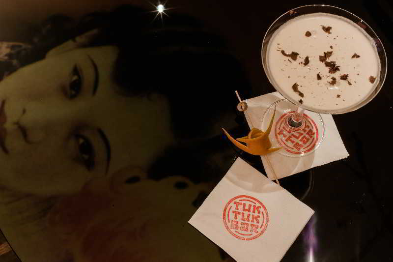 Hotel Casati - Adults Only