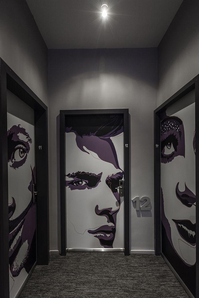 Hotel Casati - Adults Only