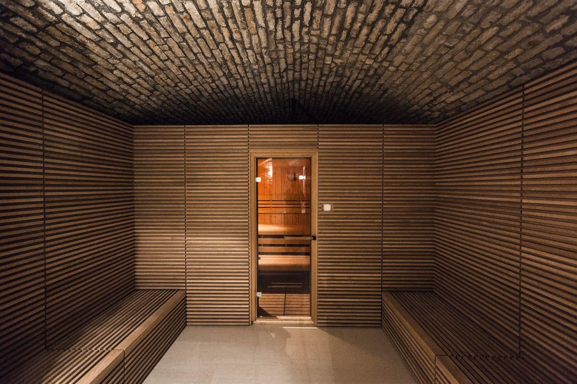 Casati - Adults Only Hotel 4*
