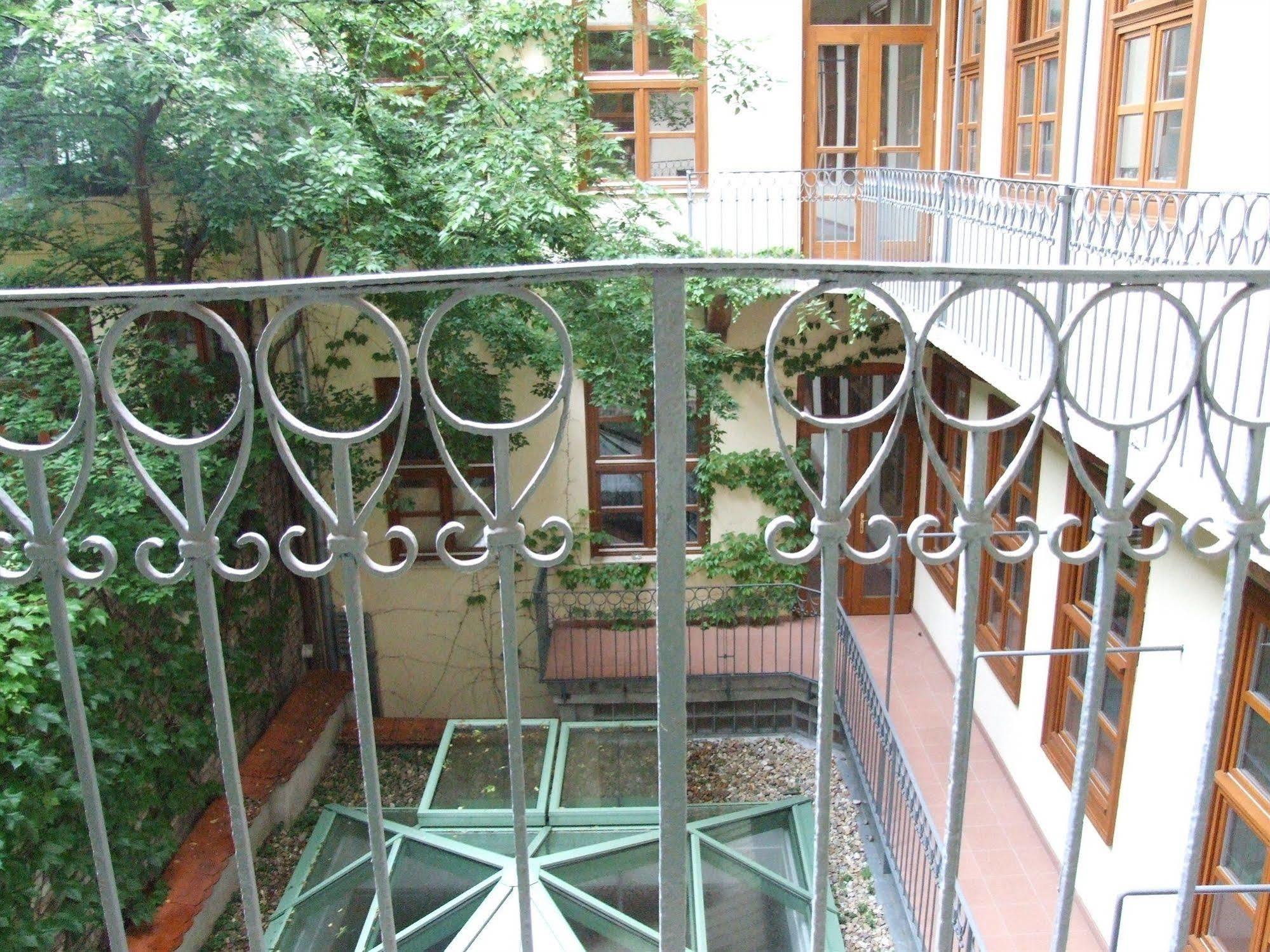 Hotel Casati - Adults Only 4*